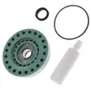PALIER DROIT COMPLET LAVE LINGE ELECTROLUX DIAMETRE INT 17