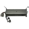 Resistance assemblee pour seche linge Beko 2957500200