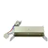 Beko Résistance 2000W (144063-29111) Sèche-linge (2957500400 BEKO FAR ...
