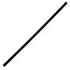 Brandt Joint de bas de porte (259537-28070) Lave-vaisselle (32X2140 BR...