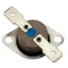 THERMOSTAT 140 C SECHE LINGE BRANDT THOMSON VEDETTE 57X3063