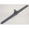 BRAS DE LAVAGE INFERIEUR LAVE VAISSELLE BEKO 1746100300
