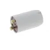 Starter pour hotte - NOVY - 804016 - 220-240V - 4W à 80W - Accessoire ...