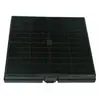 Filtre à charbon pour hotte Arthur Martin Electrolux TYP 241