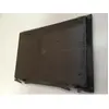 Filtre à charbon pour hotte Barriviera Type C - Accessoire dappareil