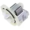 POMPE DE VIDANGE LAVE VAISSELLE BEKO 1748200100