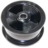 Electrolux Galet tendeur pour Sèche-Linge faure 8581250125037