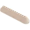 Hotpoint-Ariston OMEGA AUBE DE TAMBOUR LAVE LINGE ARISTON INDESIT C00064789