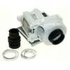 Pompe de cyclage pour lave-vaisselle Whirlpool CP045-024PE
