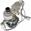POMPE DE CYCLAGE LAVE VAISSELLE SCHOLTES ARISTON C00115896