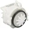 Pompe de vidange pour lave-vaisselle Bosch - Référence 620774