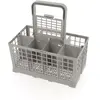 PANIER A COUVERTS LAVE VAISSELLE UNIVERSEL BOSCH ARISTON..