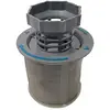 MICRO FILTRE TAMIS LAVE VAISSELLE BOSCH NEFF SIEMENS 427903