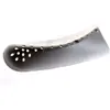 Aube de tambour pour lave-linge Candy Hoover Rosieres - Blanc