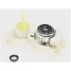 Clapet Alternance - WHIRLPOOL - Bras de Lavage - Lave-Vaisselle - Acce...