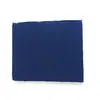 FILTRE A CHARBON LAVABLE HOTTE ARISTON C00275901