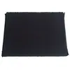 Filtre à charbon pour hotte Scholtes Ariston - SCHOLTES - HD56 HDAI9 H...