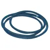 JOINT DE CUVE LAVE VAISSELLE BEKO 116280176