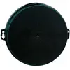 Filtre à charbon - Whirlpool - CHF210 B210 - Diamètre 210mm