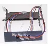 RESISTANCE A2 SECHE LINGE HOTPOINT ARISTON INDESIT 2300W