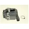 POMPE DE CHAUFFAGE CYCLAGE LAVE VAISSELLE BOSCH SIEMENS
