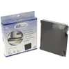 Electrolux Filtre a charbon hotte type 15 TV008A 225X210X30MM (MOD 15)