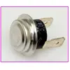 Thermostat - BOSCH - Siemens - 170416 - Compatible avec plusieurs modè...