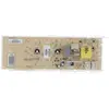 Module de puissance lave linge Vedette 52X2539 WTG014900
