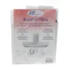 Filtre a charbon actif universel hottes aspirantes FK021