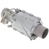 Resistance lave vaisselle Beko 1800W-230v 1888130200