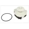 Pompe de cyclage lave vaisselle Whirlpool/Ariston/Scholtes