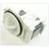 Pompe de Vidange - ELECTROLUX - BPX2-28L - 230V - Compatible Faure AEG...