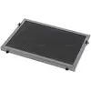 Filtre a charbon groupe encastré Falmec KACL.961 134029