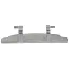 Charnière de porte - BOSCH - Lave-linge Siemens - Compatible - Accesso...