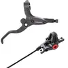 Schijfremmen Forward Pro V2-C-JET