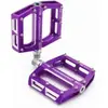 Pédales Forward® Patrol (Choix De Couleur) Violet