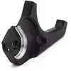 Pride Racing Adaptateur D´étrier De Frein à Disque V4 Centerlock 20 Mm...