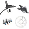 Forward Kit De Freinage Joyride C-jet Frfw1025