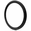 Jante Forward Joyride Carbon Exp 20x1-3/8 V-Brake 20x1-3/8