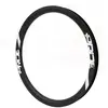 Pride Racing Jante Carbon Gravity Pro Aero 20´´