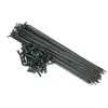 Rayons Mach1 Black (Boite X 72) 184 Mm