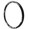 Jante Av Pride Control Pro 36h Black Avant