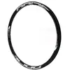 Jante Av Pride Control Exp 28h Black Avant
