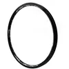 Jante Ar Pride Control Exp 28h Black Arrière