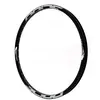 Jante Av Pride Control Cruiser 36h Black Avant