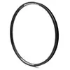 Jante Forward Joyride Aero 24x1.75 Avant