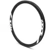 Jante Pride Carbon Gravity Pro Aero 24'' 36h Ud Gloss Cruiser 24