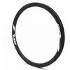 Jante Pride Carbon Gravity Pro 24'' 36h Ud Matt Cruiser 24