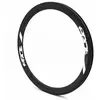 Jante Pride Carbon Gravity Exp 20'' 28h Ud Matt Expert - 1-3/8'' - 28h
