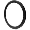 Forward Jante Joyride Carbon 451 20´´ Disc